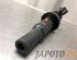 Ignition Coil KIA RIO III (UB)