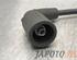 Ignition Coil CHEVROLET SPARK (M300)