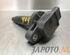 Ignition Coil TOYOTA AYGO (_B4_)