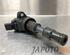 Bobine HYUNDAI i20 (GB, IB), HYUNDAI i20 ACTIVE (IB, GB), HYUNDAI i20 II Coupe (GB)