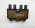 Ignition Coil CHEVROLET LACETTI (J200), DAEWOO LACETTI Hatchback (KLAN)