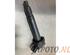 Ignition Coil TOYOTA YARIS (_P13_)