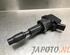 Ignition Coil HYUNDAI IONIQ (AE)