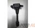 Ignition Coil NISSAN MICRA III (K12)