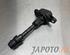 Ignition Coil NISSAN NOTE (E11, NE11)