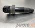 Ignition Coil HYUNDAI i30 (GD), HYUNDAI i30 Coupe