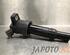 Ignition Coil KIA PICANTO (TA)