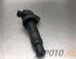 Ignition Coil KIA VENGA (YN)