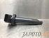 Ignition Coil TOYOTA AYGO (_B4_)