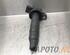 Ignition Coil TOYOTA AYGO (_B4_)