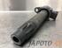 Ignition Coil MITSUBISHI LANCER VIII (CY_A, CZ_A)