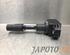 Ignition Coil SUZUKI VITARA (LY)