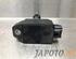 Ignition Coil SUZUKI VITARA (LY)