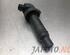 Ignition Coil KIA VENGA (YN)