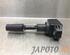 Ignition Coil SUZUKI VITARA (LY)