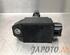 Ignition Coil SUZUKI VITARA (LY)