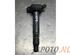 Ignition Coil TOYOTA VERSO S (_P12_)