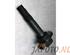 Ignition Coil SUZUKI SWIFT IV (FZ, NZ)