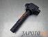 Ignition Coil SUZUKI CELERIO (LF)