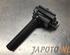 Ignition Coil SUZUKI SWIFT III (MZ, EZ)