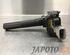 Ignition Coil SUZUKI SWIFT III (MZ, EZ)