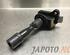 Bobine DAIHATSU CUORE VI (L251, L250_, L260_)