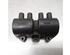 Ignition Coil CHEVROLET KALOS, DAEWOO KALOS (KLAS)