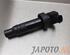 Ignition Coil KIA VENGA (YN)