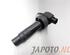 Ignition Coil KIA VENGA (YN)