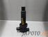 Ignition Coil KIA VENGA (YN)