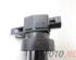 Ignition Coil KIA VENGA (YN)