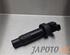 Ignition Coil KIA VENGA (YN)