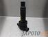 Ignition Coil KIA VENGA (YN)