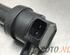 Ignition Coil HYUNDAI i10 II (BA, IA)