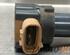 Ignition Coil SUZUKI VITARA (LY)