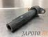 Ignition Coil SUZUKI VITARA (LY)