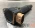 Ignition Coil SUZUKI VITARA (LY)