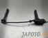 Ignition Coil SUZUKI SX4 (EY, GY), SUZUKI SX4 Saloon (GY, RW)