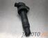 Ignition Coil KIA VENGA (YN)