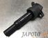 Ignition Coil KIA RIO III (UB)