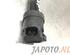 Ignition Coil KIA RIO III (UB)