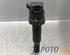 Ignition Coil KIA RIO III (UB)