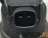 Ignition Coil KIA RIO III (UB)