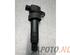 Ignition Coil HYUNDAI i30 (GD), HYUNDAI i30 Coupe