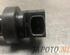 Ignition Coil KIA VENGA (YN)