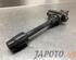 Ignition Coil NISSAN MAXIMA / MAXIMA QX IV (A32)