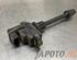 Ignition Coil NISSAN MAXIMA / MAXIMA QX IV (A32)