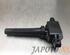 Ignition Coil MAZDA CX-5 (KE, GH)