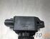 Ignition Coil MAZDA CX-5 (KE, GH)