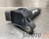 Ignition Coil SUBARU TREZIA